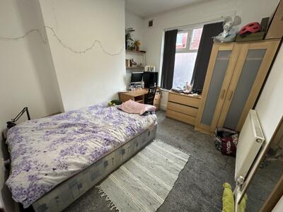 Picture 5